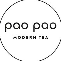paopao.moderntea