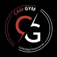 cam_gym_parthenay