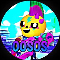 oosos_bs