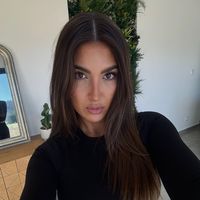 maevaa.dl