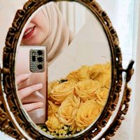 sarah_watad