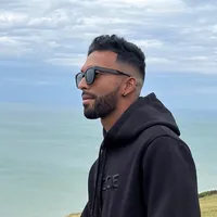 original sound - ninsmusic