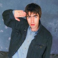 liamgallagher