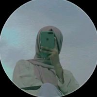 amaira_husanin