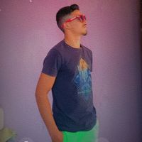 original sound