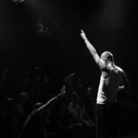 sunet original - naRapTrapLyricsRo