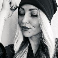 nancyfacklam
