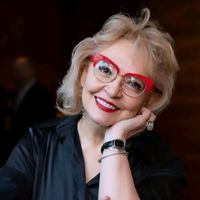 original sound - Mihaela Tatu