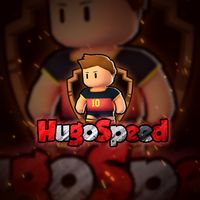 hugospeed_sg