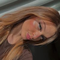 anna.dnt_