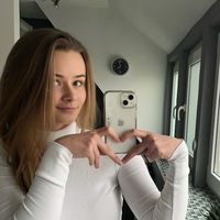 cuteemily02