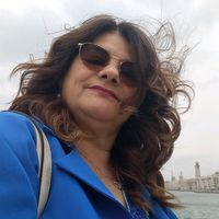 concetta6408