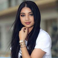 viktoria407...8