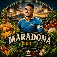 maradonafrutta