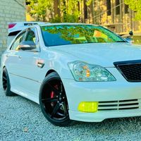 asghar_car_center_