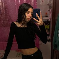 nadia._victoria