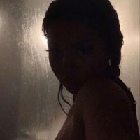 nellberkshire