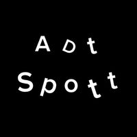 adt_carspotting