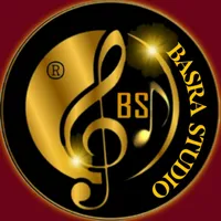 original sound - basra_studio_bwp
