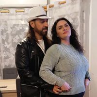 juanantoniodelapatrona