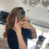 marie.spckr