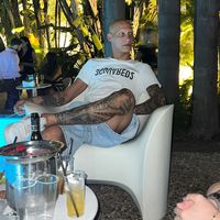 gianluca_santoro