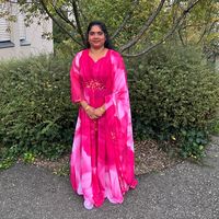 nithy.16