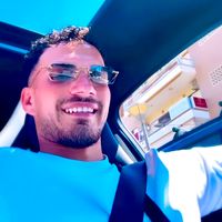 πρωτότυπος ήχος