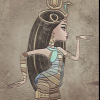 xxmonsterhighhxx