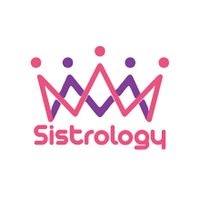 sistrology.yt