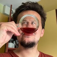 оригинальный звук