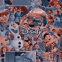 zitatedisney1