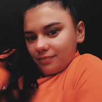 cotan.cosmina