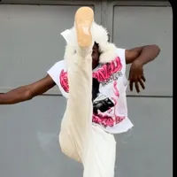 original sound - real_evil_stepper