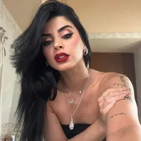 original sound - luisa.acampora