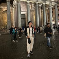 samuele_battaglia