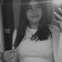 heloise_nunes_18