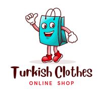 turkish.clothes1