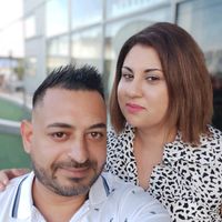 πρωτότυπος ήχος