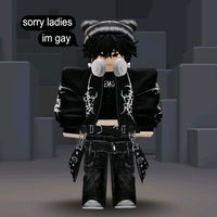 ryooo_roblox