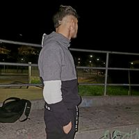maicolino_04