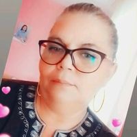 horvat_lucica