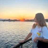 barbaraa.64