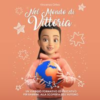 nel.mondo.di.vittoria