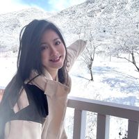 原聲