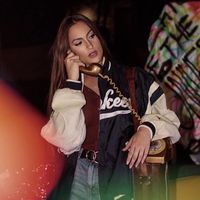 jillianandersonbarlow