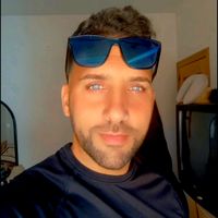 rafaelhellin