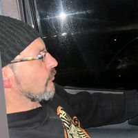 schmittiemoebelkutscher