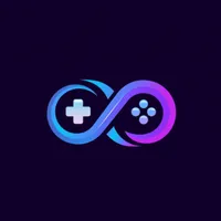 original sound - justusgamers