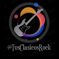 tusclasicosrock